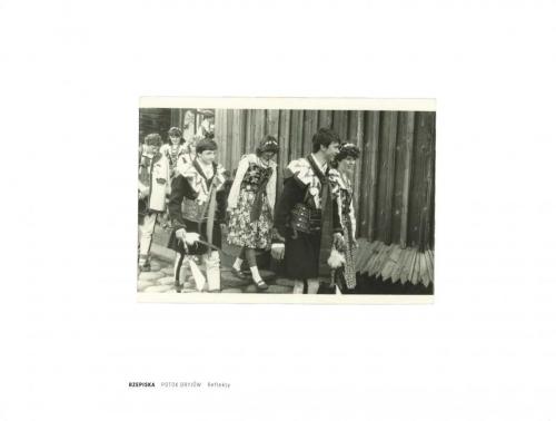 f0f2af9acfbe7837ddfba3ec8471d677