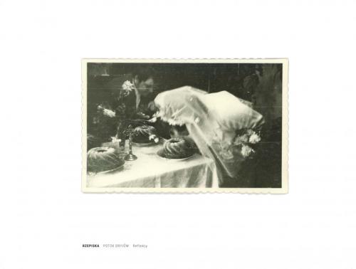 f543b0d05b02d39d5807bf3d19a42f6a