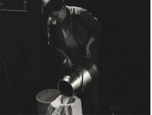 f54df675f10d96af9a3387da77b9a496