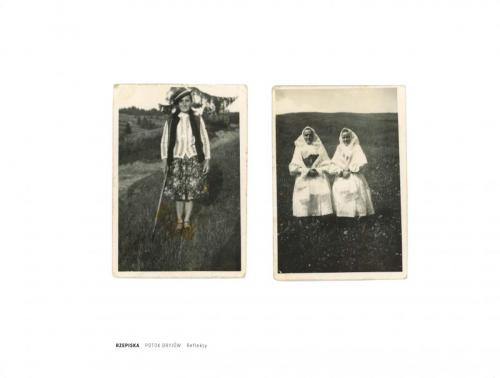 f64b50bc7c604ee0afee89aeb7248a8d