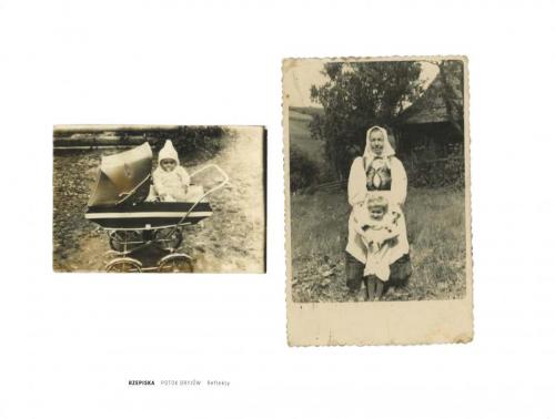 f704cd0e70b22f5073e2ecb0b7512b9c