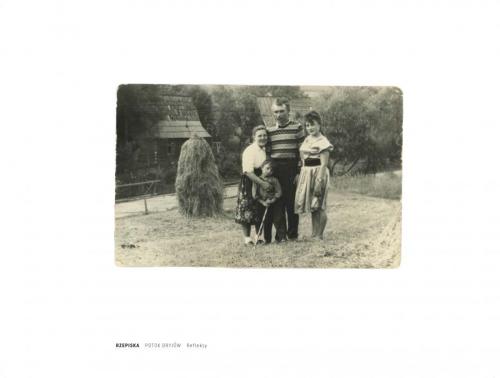 f7db7c36812afc2f8df7944df276aaf7