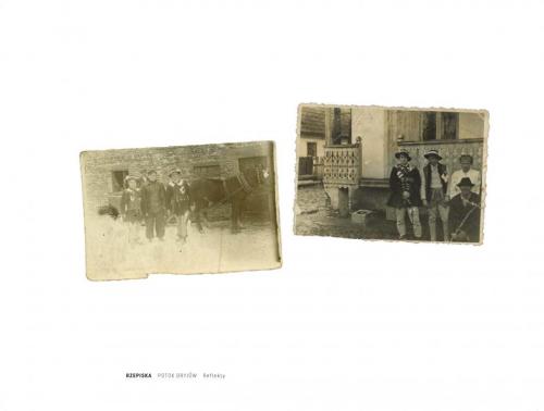 fedb5920fe768dc6c6a6417dc9e844e6