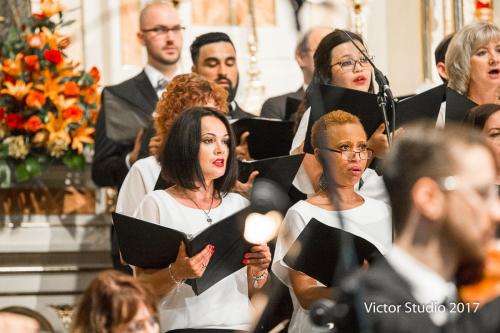 2b5f1620b7942e6fb6a93fded0267e3e