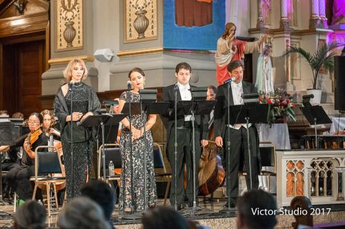 2eba6e16937d1c604198b8dd49eaaeb7