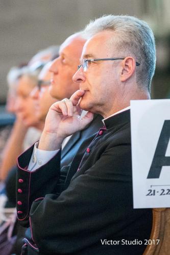 366e11a2c3aa585b45df21eae61109c0