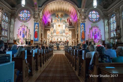 3ea2f834d9531ac2b050ee1aad11cb93