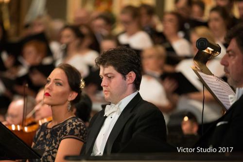 4ad72b8db2fb2dc5c79bb402d1a7fa98