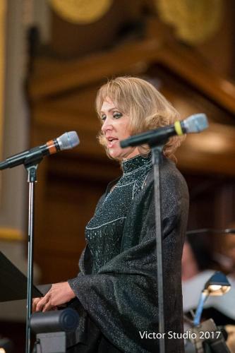 5e413be163efcc4a86ffd2c168d3fec5