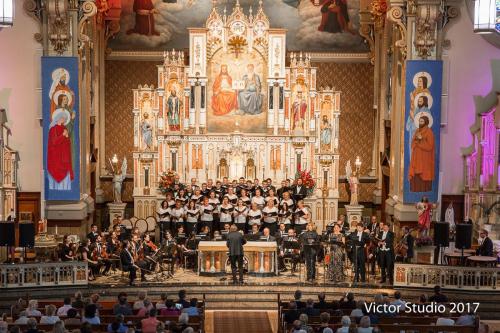 6ed9bf2768909aa0d21fea26d2c12210