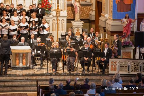 75474178740e0bae85fd67e7727492f5