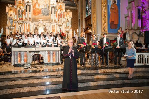 87fb42b94477b5c1fde043e776320b1c