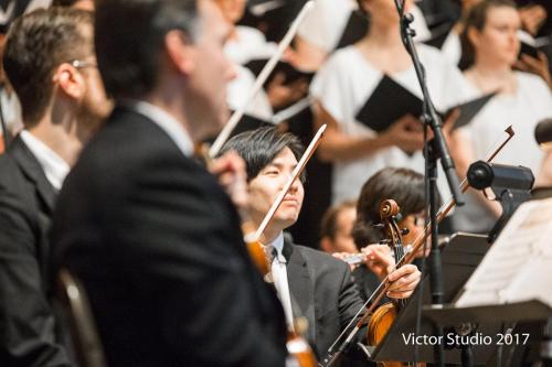 8fbd9a8e583a08be4b43b375e266f138