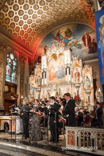 900f3cb8a17941b79ccceb7bde3f6b06