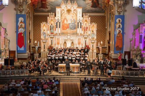 9696ac5677f81813bb7c25add93e5746