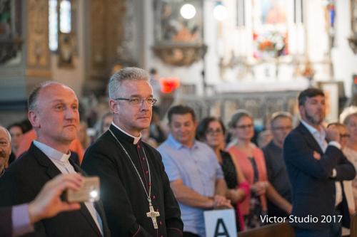 bf1cca11e3e908a8cb05dc9ff30bfc0b