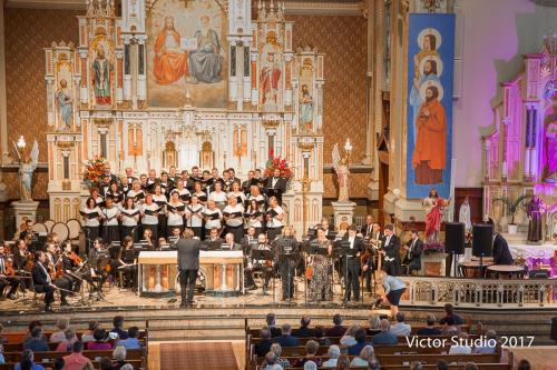 d5140c8de942f593e124723dbd2f7521