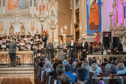 fabefe9c2e5fead7f090d98b5c1fdfd2