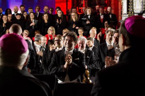 079f29ea30a81fd37cfa0fe33fab4096