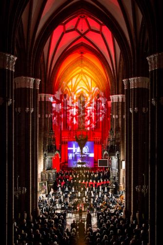 2489ebb19cc55487e9f9db00666aac4e