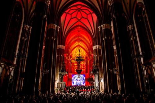 437704cbd3e14f4dc8f3f1badd1ec280