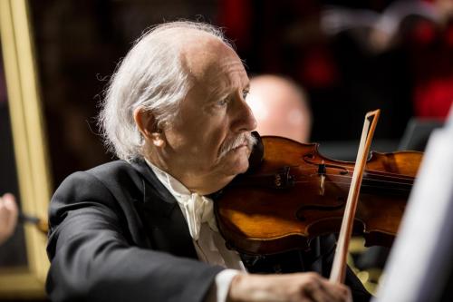 99cd183dd3ab68c52fcefeb90ada1df1