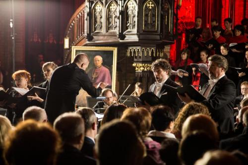 b786568c3fcaa917c2fb0b85c1f80ae1