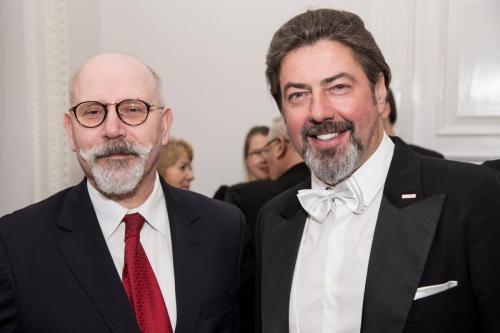 c93d83a3e75c2a56144fd4acb3ea59b6