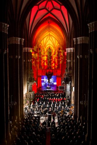 e3c30edf384e0f55a8670ca7509c32ef