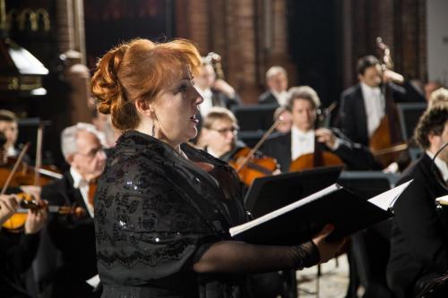 fd7c72d21a142000906ef9053fb21a4e