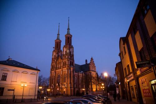 fe164bc7264e009cf96fd98fdec1bd86