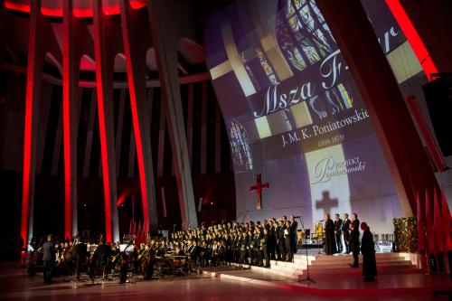 0430058dd93bc1ee179b37b90d116191