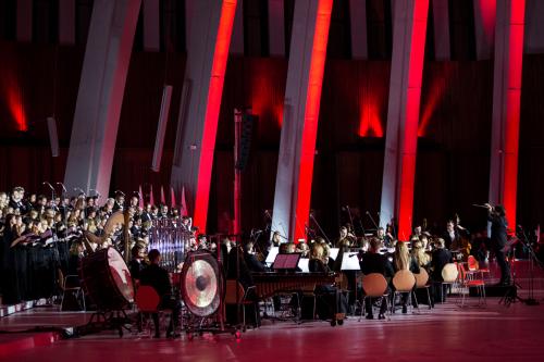 2e8bbc06f399c52be5473e4d3eacd989