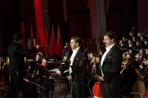 3f6a08df3692935845c2820c7ac3134c