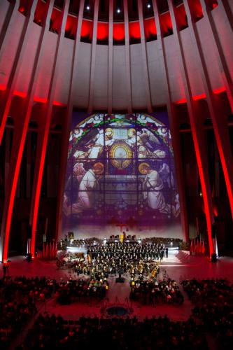 60f0f31a0a0ca4b4e1b90b5d4df17513