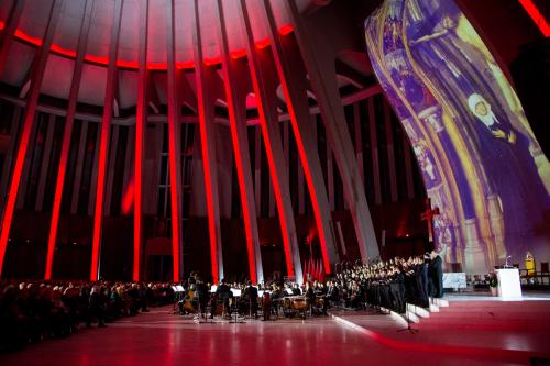 6f13913c916a8c11fbd9da298f512a26