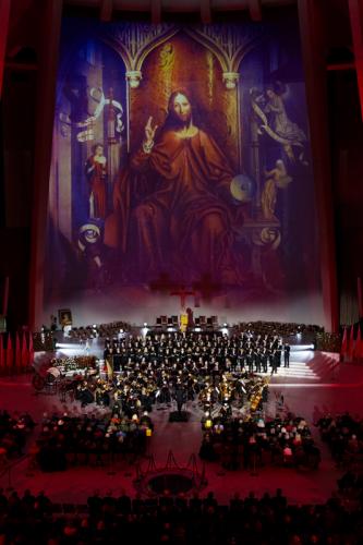 768d7af75afb5a81da70195e1a78b89e