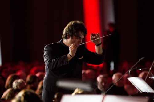 78025edade7bbc77affd2181dc06e4bd