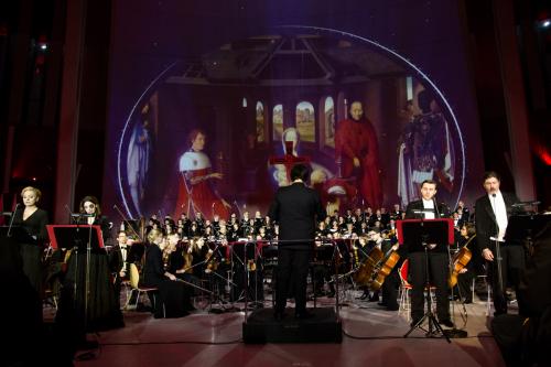 7d5bbb51e9539ac973c0a03bf3f11368