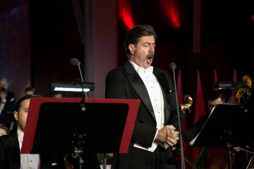 86f9c8f62fca784256e343ecb5f60ebd