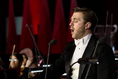 8bbefc7a0d525825f5925b0bd8d8c571