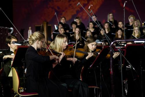 8c1f787605628278db86bd1625671637