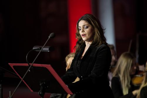 914d967ef33796b2571d04b5304141ce