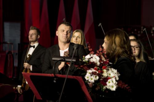 9abc6df5d1f05f31937bb7dfcde6786b