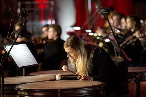 afbe7e6a83a6640ab2d421a63ab722dd