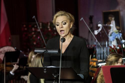 bfd8ffccdec9b6682535723363f679d8