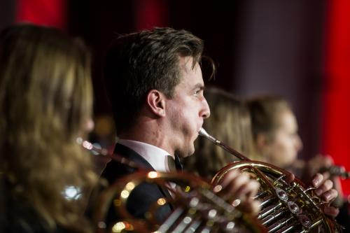 e32f24bd6f75cbc4e4919395ade960fd