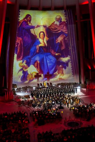 e4ea5884b3d7b624d70429b65d54d4cb