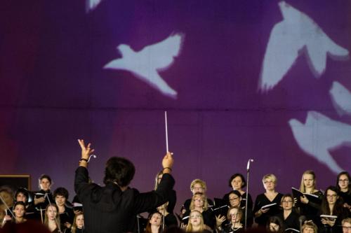 e5c7a663d0544e6c64d5605f3799738a